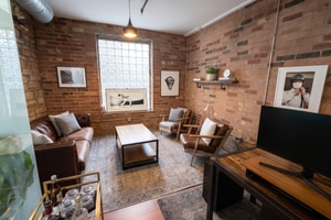 listings.show.sections.photos.alt