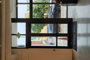 listings.show.sections.photos.alt