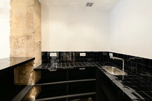 listings.show.sections.photos.alt