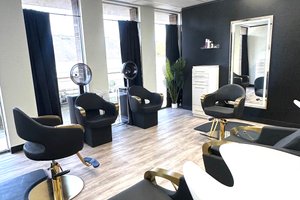 listings.show.sections.photos.alt