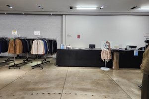 listings.show.sections.photos.alt