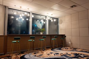 listings.show.sections.photos.alt