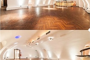 listings.show.sections.photos.alt