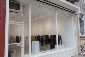 listings.show.sections.photos.alt