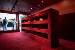 listings.show.sections.photos.alt