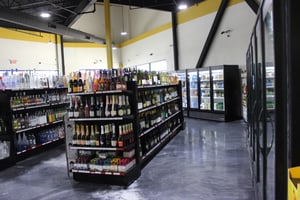 listings.show.sections.photos.alt