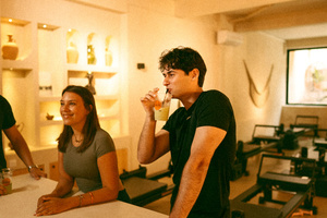 listings.show.sections.photos.alt