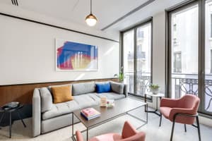 listings.show.sections.photos.alt