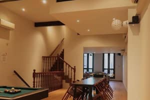 listings.show.sections.photos.alt