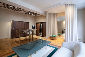 listings.show.sections.photos.alt