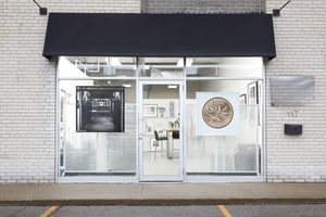 listings.show.sections.photos.alt