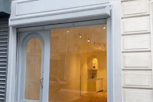 listings.show.sections.photos.alt