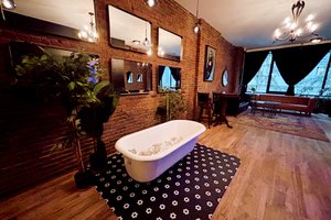 listings.show.sections.photos.alt