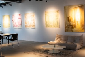 listings.show.sections.photos.alt