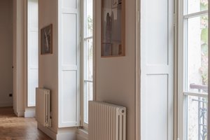 listings.show.sections.photos.alt