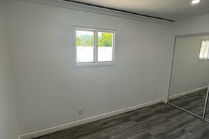 listings.show.sections.photos.alt