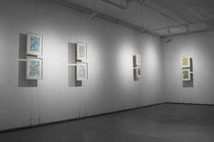listings.show.sections.photos.alt