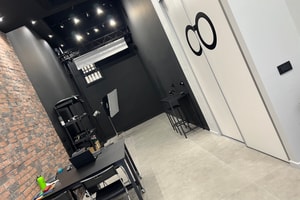 listings.show.sections.photos.alt