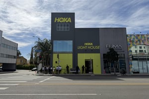 listings.show.sections.photos.alt