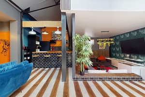 listings.show.sections.photos.alt