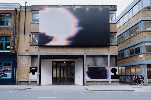 Event Space - 25,000 sq ft Multi-studio blank canvas