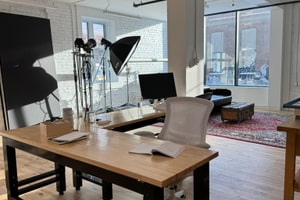 listings.show.sections.photos.alt