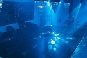 listings.show.sections.photos.alt