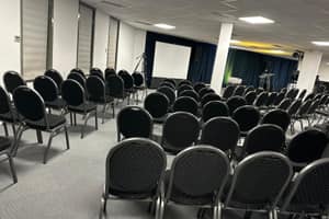 listings.show.sections.photos.alt