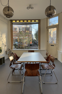 listings.show.sections.photos.alt