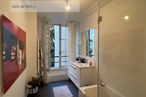 listings.show.sections.photos.alt