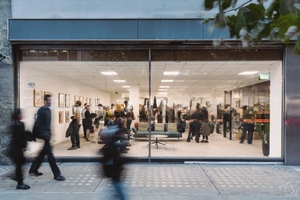 listings.show.sections.photos.alt