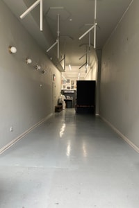 listings.show.sections.photos.alt