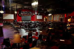 listings.show.sections.photos.alt