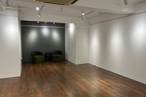 listings.show.sections.photos.alt