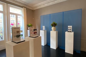 listings.show.sections.photos.alt