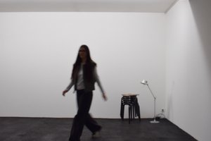 listings.show.sections.photos.alt