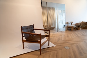 listings.show.sections.photos.alt