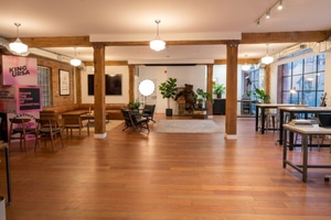 listings.show.sections.photos.alt