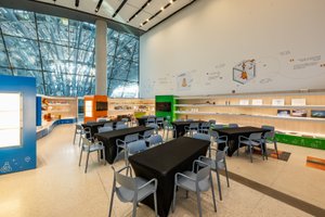 listings.show.sections.photos.alt