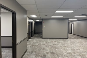 listings.show.sections.photos.alt