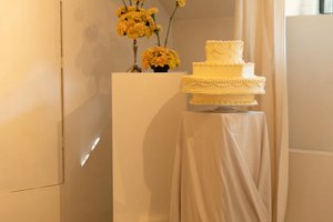 listings.show.sections.photos.alt