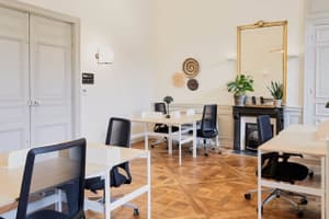 listings.show.sections.photos.alt