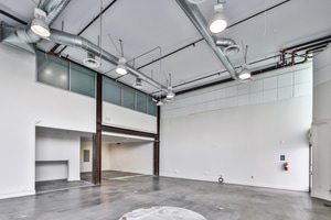 listings.show.sections.photos.alt