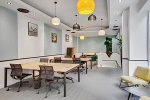 listings.show.sections.photos.alt