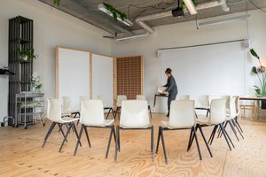 listings.show.sections.photos.alt