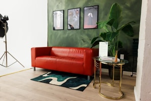 listings.show.sections.photos.alt