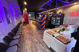 listings.show.sections.photos.alt