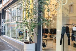 listings.show.sections.photos.alt