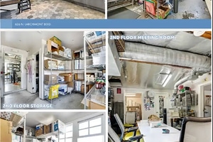 listings.show.sections.photos.alt