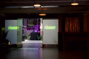 listings.show.sections.photos.alt